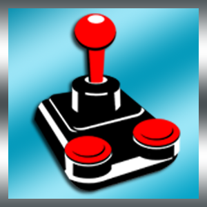 gamers2play's profile picture. Games 2 play for special gamers. Thousands of free Online Arcade, Action, Puzzle, Adventure, Driving, Shooting, Strategy, Sports and Board Games.