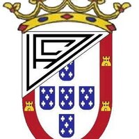 Unión África Ceutí (@uaceutioficial) 's Twitter Profile