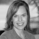 Melissa Flach - @IowaGirlinMinn - Twitter