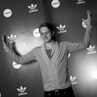 Pekka Viilto (@viiltou) 's Twitter Profile
