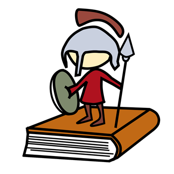 Hislibris Profile Picture