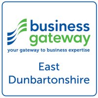 Business Gateway (@bgeastdun) 's Twitter Profile