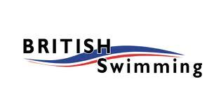 British Swimming