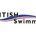British Swimming (@britishswim) Twitter profile photo