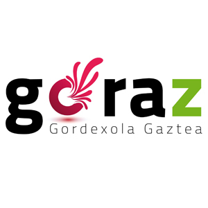 _goraz_'s profile picture. Gordexola gaztea. Gordexolako Gazte Zerbitzua