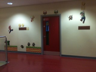 mathewcrosby1's profile picture. 