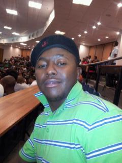 thulane_s Profile Picture