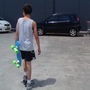 michael lucey - @mlucey12 - Twitter