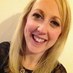 Sarah Jenkins (@sarahkjenkins) Twitter profile photo Sarah Jenkins (@sarahkjenkins) Twitter profile photo