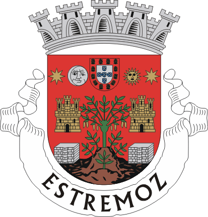 Câmara Municipal de Estremoz
Saiba aqui todas as atividades e notícias sobre o concelho de Estremoz.