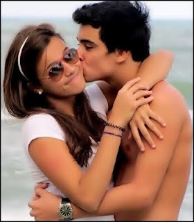 Brigas, Conflitos, Amor e Paixão Eu postarei frases #Ele & #Ela , umas serão divertir outras mais românticas! Espero que gostem *-* !