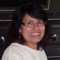 Wendy Robinson (@wenrob_01) 's Twitter Profile
