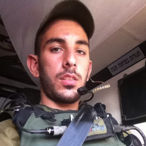 Sallyvanunu's profile picture. 