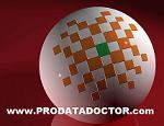 http://t.co/xnWBgYM8A5 have Software which can recover your lost data from hard disk, USB drive, Memory Card, Digital Camera, SIM Card Recovery