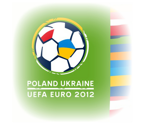 EKpool1's profile picture. Twitterpagina van de EK pool.

Updates.