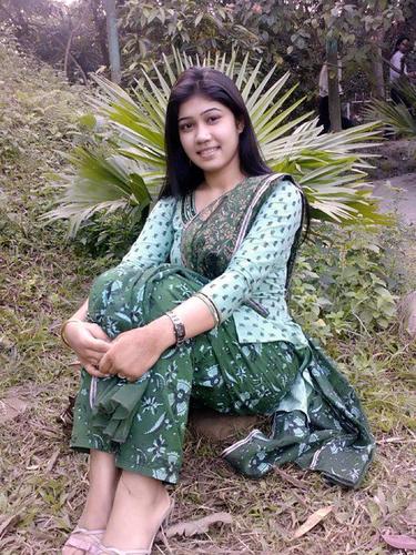 Nasimnz's profile picture. 