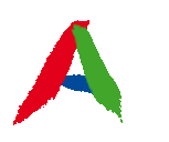 Aulatecnic - @TeresaTrillo2 - Twitter