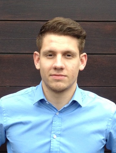 HSRobWoodhouse's profile picture. Specialist Salesforce Recruitment Consultant for the Global Leader in http://t.co/QrE3byZZrz Recruitment