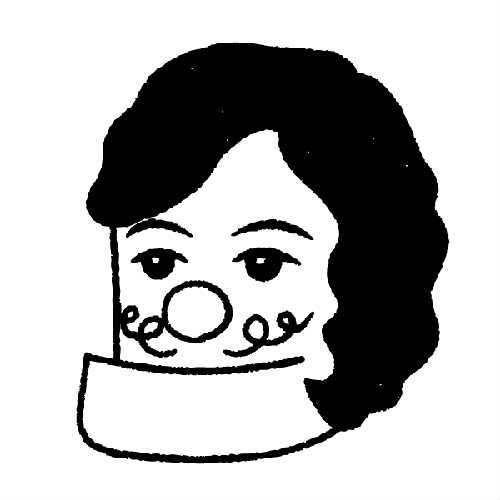 KenGTakaCm's profile picture. 