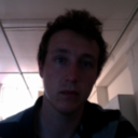 David Batey - @davidlbatey - Twitter