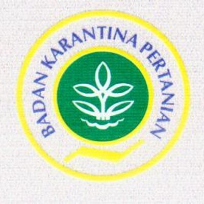 BadanKarantina's profile image