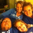 Michael Shane Case - @gunner2884 - Twitter