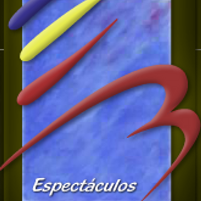 espbenitez's profile image