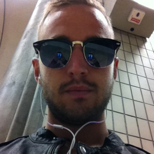 maartazz's profile picture. 