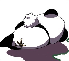 kurozanny's profile picture. 