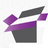TSMBlog_org's profile image