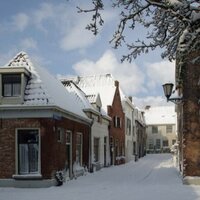 harrypost (@harrypost55) 's Twitter Profile