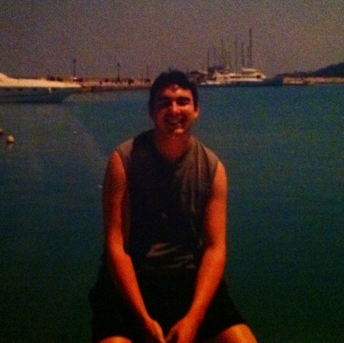 irishcurry's profile picture. Failed writer, frustrated muscian, successful lawyer, loving father. Tweets about Music, Pop Culture, Clt, Irl, and Duke.