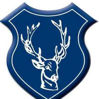 Bristol Golf Club (@bristolgc) 's Twitter Profile