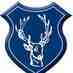 Bristol Golf Club (@bristolgc) Twitter profile photo