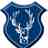 BristolGC's profile image