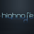 HighNoteUK's profile image