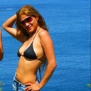 maria soza piza - @chulita888 - Twitter