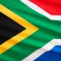 SA Embassy Brussels (@saembassybrusse) 's Twitter Profile