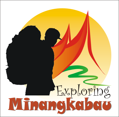 ExploreMinang's profile picture. Youth Movement on empowering tourism and traveling activity in West Sumatra/Ranah Minang, email; exploreminang@yahoo.co.id, acc pengganti @XploreMinang