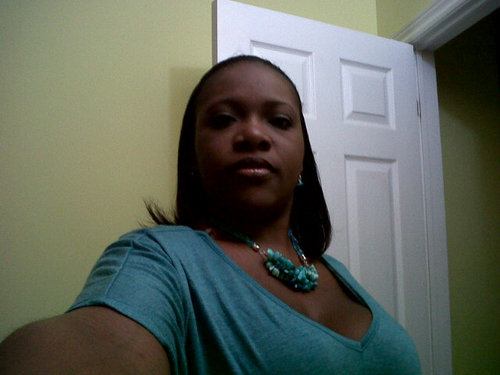 Asweetness31's profile picture. The best is yet to come so sit back and relax and watch me blossom