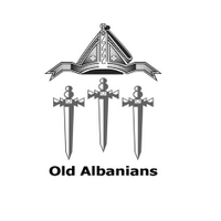 Old Albanians (@oldalbanians) 's Twitter Profile
