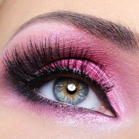 Deine Schminktipps (@dschminktipps) Twitter profile photo