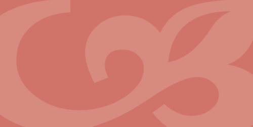 JoniWallsHorn's profile picture. 