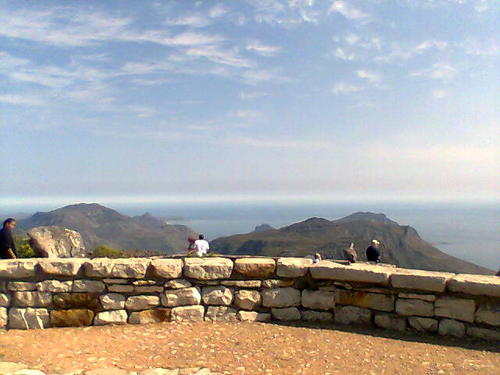 Dredb24's profile picture. Life's what You make of it, so always be positive about it!!