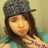 XBaby_Swagiy's profile image