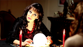 thelovepotion's profile picture. THE LOVE POTION IS AN AMERICAN COMEDY. IN 3 MONTHS OF IT'S COMPLETION THIS MOVIE HAVE BEEN SELECTED TO 6 FILM FESTIVALS. BE PART OF A GROWING MOVEMENT.