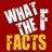 WtfDailyfacts's profile image