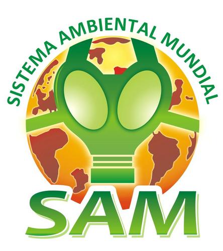 elpubambiental's profile picture. Sistema Ambiental Mundial
