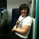 Debbie Barlow - @DebbieBarlow7 - Twitter