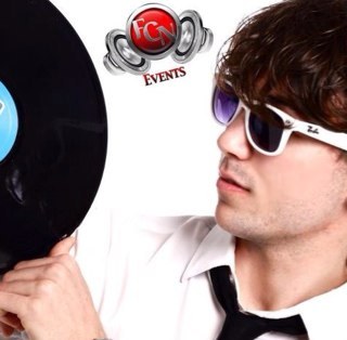 Matteo_Nardini's profile picture. ⌨ Computer Engineer Student @ Università degli Studi di Roma La Sapienza  Apple Addicted ⊙ Dj ☆ Event Planner ✂ Photo/Video/Sound Editor